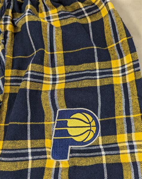 concepts spot pajamas pant 小岩店 | What’z up