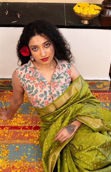 Products – NerigeStory