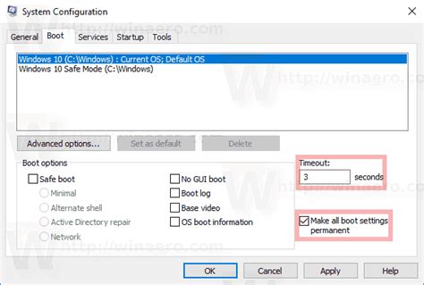 Image result for Open Boot Menu Windows 1.0