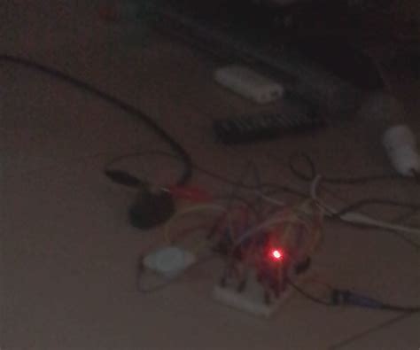 Infrared Sensor in Home Automation Using Arduino 的图像结果