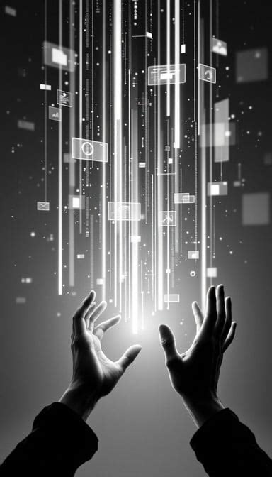 Human and Technology Wallpaper 的图像结果