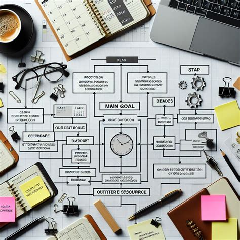 How To Write Evidence Of Excellence Tesla | Vondy