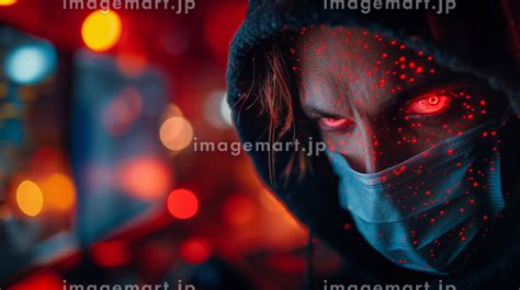 Image result for Blog Post Thumbnail defaultImage
