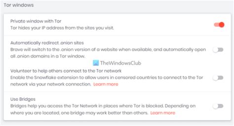 Image result for How to Enable JavaScript On Tor Browser