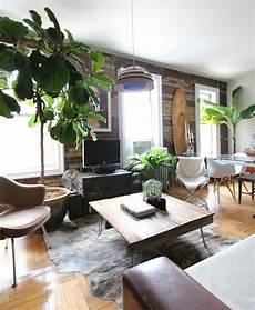 Greenery Decor by Greenspiration Isn T That Charming Greenery Decor
