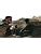 Buy Metal Gear Solid V: Phantom Pain Online at Low Prices in India ...