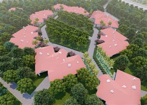 Epitome Integrated City | Epitome