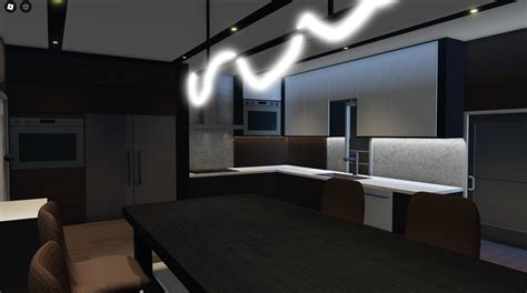 CWC Roblox 的图像结果