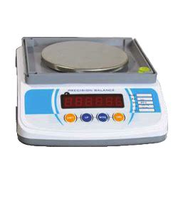 Precision Electro Instrumentation India Pvt. Ltd.