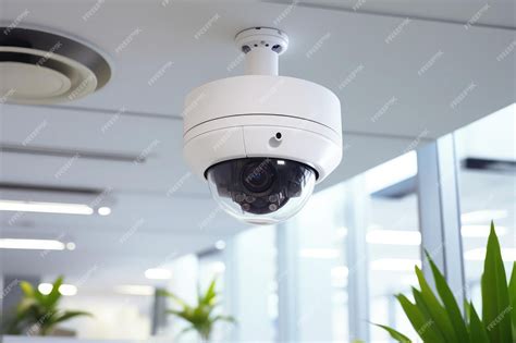 Computer Surveillance Camera 的图像结果