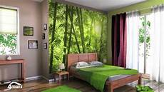 papier peint 4 murs chambre 77423 collection 4murs d 233 cors num 233 riques papier peint 4 murs chambre 77423 collection 4murs d 233 cors num 233 riques