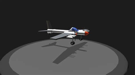 Image result for Simpleplanes Tutorial