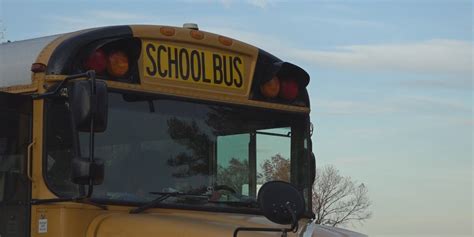 Andalusia City, Conecuh County Schools move to virtual learning Friday