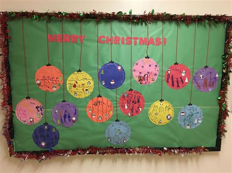 Craft Ideas For Bulletin Board at Troy Bellows blog