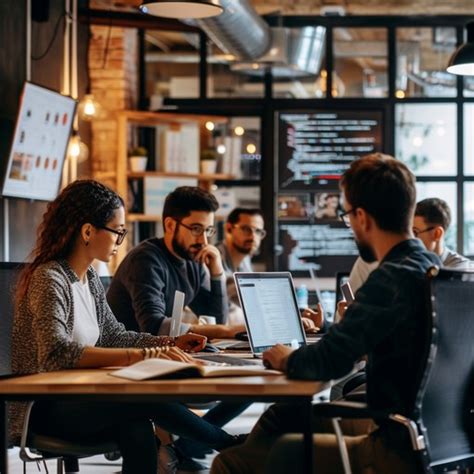 Teamwork Image 的图像结果