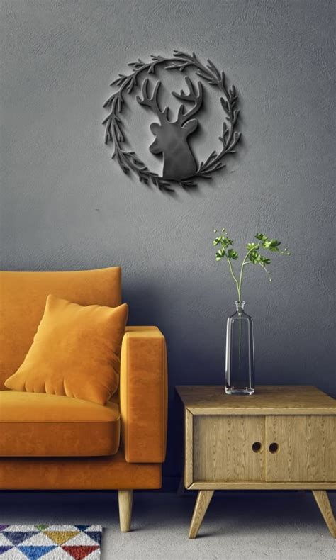 Image result for Custom Metal Script Signs