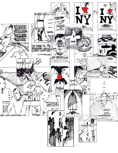 Image result for Simle Graphic Thumbnail Design