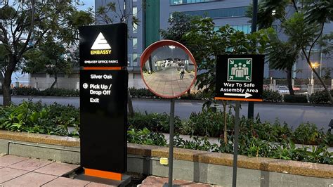 Image result for Multilanguage Pass Signage