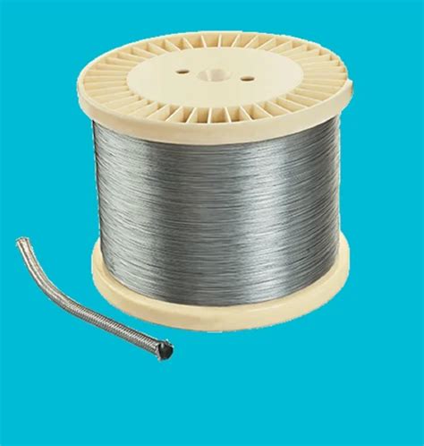 Gi Binding Wire - 22 SWG GI Binding Wire Trader - Retailer from Ghaziabad