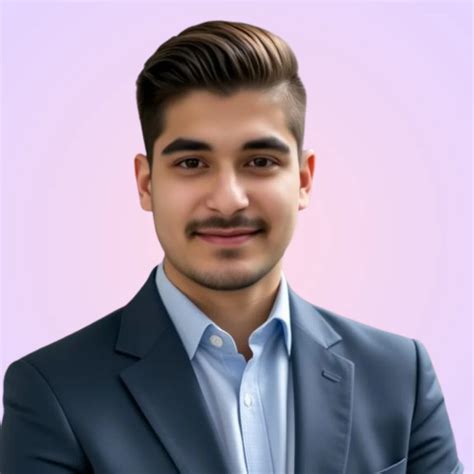 Learn Prompt Engineering from IIT Experts | LLUMO's Expertise