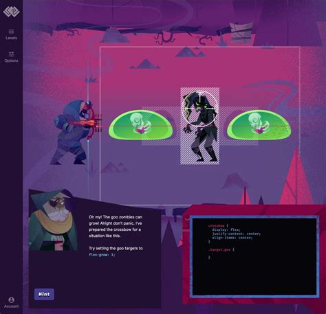Games to Learn Coding 的图像结果