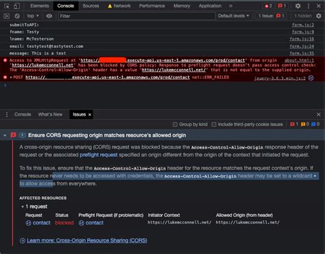 Image result for API Header JSON for Origin