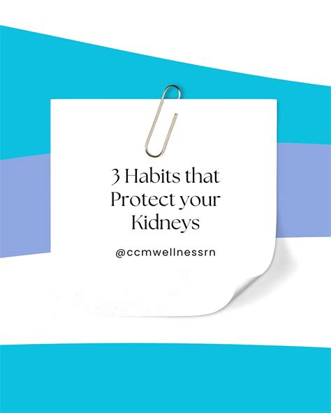 Kelli Cotton (@ccmwellnessrn) • Instagram photos and videos