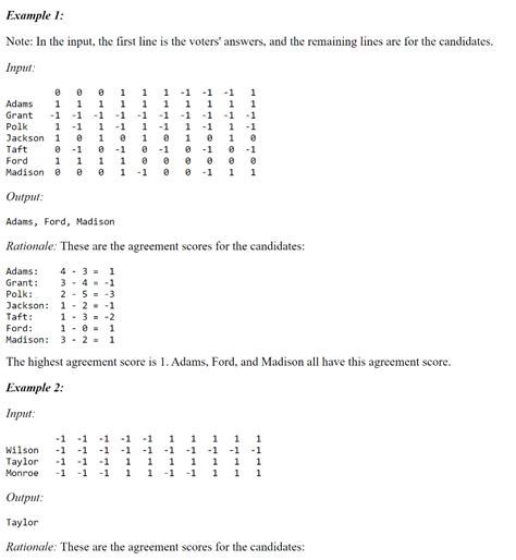 Image result for Prolog Questions