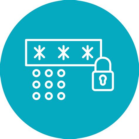 Image result for Passcode Code