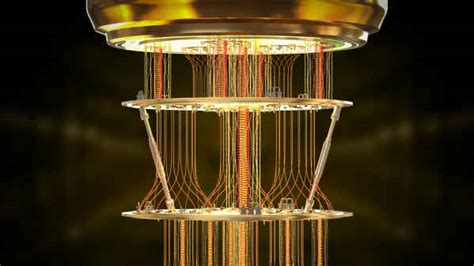 IBM reveals faster Heron R2 quantum computing chip: Why this matters
