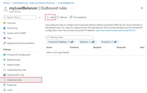 Image result for Windows Firewall Outbound Rules