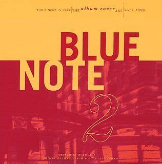 Image result for Blue Note CD Every Cover