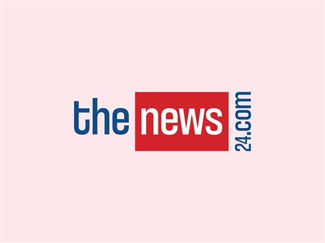 Local News Channel Logos 的图像结果