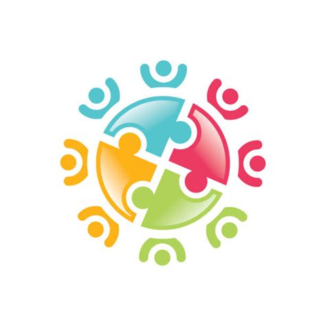 Team Building Logo 的图像结果