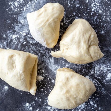 Best Challah Bread Recipe - Momsdish