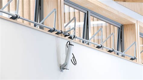 Image result for Window Control