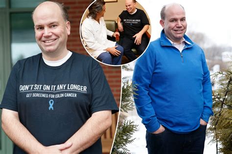 Image result for Poop Exploding From Toik