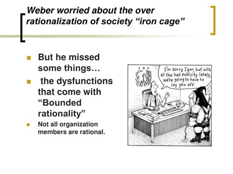 Image result for Asch Experiment Explained