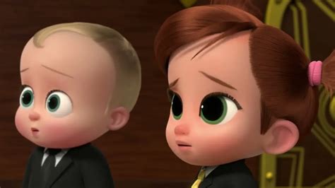 Image result for Alien Abduction Interviews