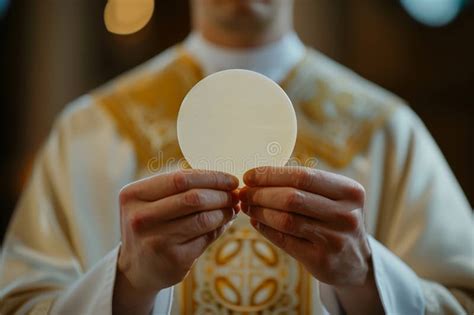 Image result for Use Java with SQL