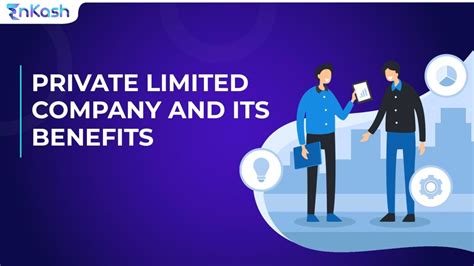 Private Limited Company 的图像结果