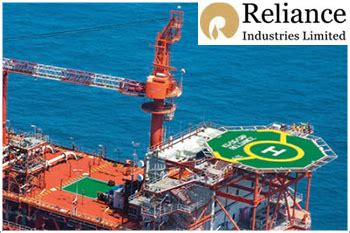 Reliance Industries Q4FY22 PAT up 22.5% at Rs16,203 crore on improved ...