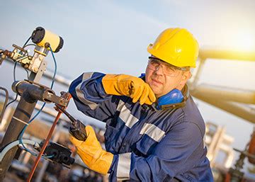 Steel Weight Calculator Online | Bharat Steels Chennai Pvt Ltd