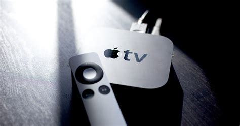Apple Tv Apk – Telegraph
