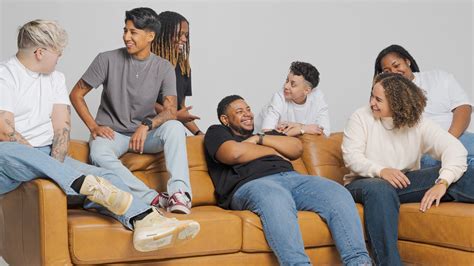 Image result for Bro Code Sign