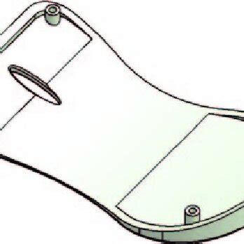 Image result for Components of Computer Mouse