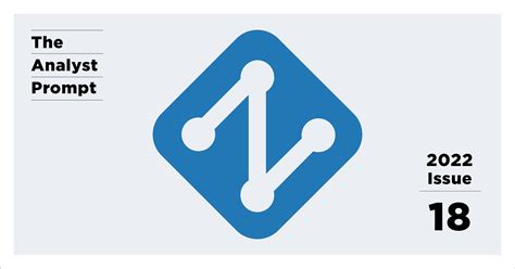 Image result for Common Human Operator Attack Pattern