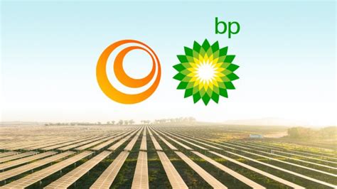 Image result for LightSource BP Logo
