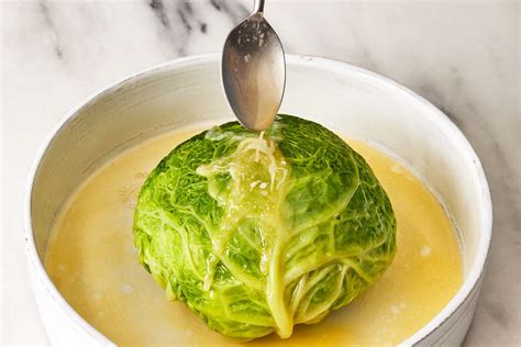 Image result for How to Cook Spring Cabbage