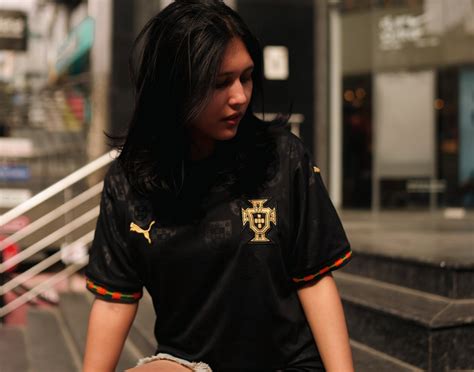 Jersey Inside